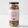 Williams Sonoma Pineapple Hibiscus Mulling Spice