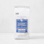 Williams Sonoma Gluten-Free Muffin Mix, Blueberry Buttermilk