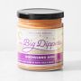 Williams Sonoma Big Dipper, Gochujang Aioli