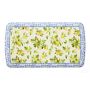 GelPro Limone Mat