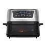 Cuisinart Basket Air Fryer XL, 9-Qt.