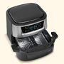Cuisinart Basket Air Fryer XL