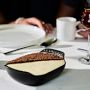Le Creuset Gourmand Enameled Cast Iron 4-Piece Rectangular Baker Set