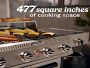 Video 1 for Cuisinart Propel 3-in-1 Gas Grill