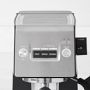Cuisinart Espresso Bar&#8482; Slim Espresso Machine