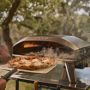 Ooni Koda 2 Pro Gas Powered Pizza Oven