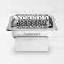 Cuisinart Stainless-Steel Butter Wheel