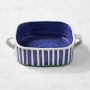Aerin Square Baker