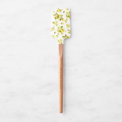 Limone Wood Spatula