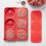Chef'n Burger Mold
