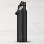 Stanley Iceflow Aerolight Fast Flow 36-oz, Black 2.0 Bottle