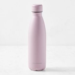Stanley Quencher Fluted Flowstate Tumbler