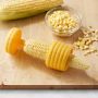 Chef'n Corn Stripper
