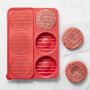 Chef'n Burger Mold
