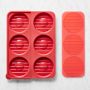 Chef'n Burger Mold