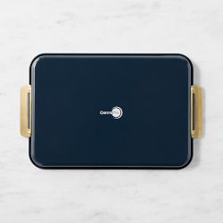 GreenPan&#8482; Reserve Ceramic Nonstick Bakeware Quarter Sheet Pan