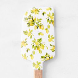 Limone Wood Spatula