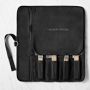 Williams Sonoma BBQ Knives, Set of 4