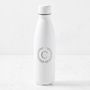 Williams Sonoma Hydration Bottle