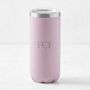 Williams Sonoma Hydration Tumbler, 20-oz.