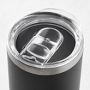 Williams Sonoma Hydration Tumbler, 20-oz.