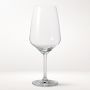Williams Sonoma Pantry Red Wine Glasses, Set of 6