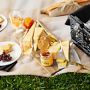 Ultimate Beehive Cheese Collection