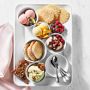 Williams Sonoma Gelato Starter, Pistachio