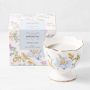 Bridgerton Candle