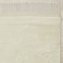 Albany New Zealand Wool Shag Rug