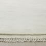 Albany New Zealand Wool Shag Rug