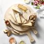 Ultimate Beehive Cheese Collection
