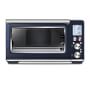 Breville Damson Blue Bundle