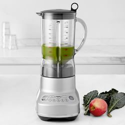 Breville Intermediate Bundle