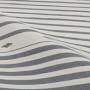 Stark Studio Kyree Performance Hand Knotted Rug
