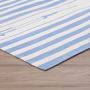 Stark Studio Kyree Performance Hand Knotted Rug
