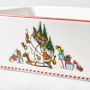 The Grinch&#8482; Ceramic Loaf Pan
