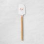 The Grinch&#8482; Spatulas
