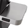 Weber Genesis SPX-435 Liquid Propane Smart Gas Grill