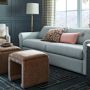 Whidbey Sofa (70&quot;-108&quot;)