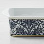 Morris &amp; Co. x Williams Sonoma Bakeware, Set of 3