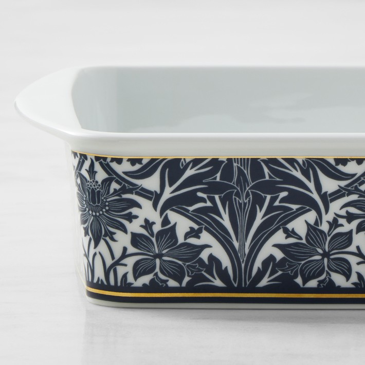 Morris &amp; Co. x Williams Sonoma Bakeware, Set of 3