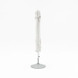 7.5'-11.5' Performance Center Post Umbrella