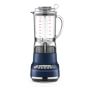 Breville Damson Blue Bundle