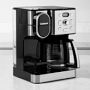 Cuisinart Coffee Center&#174; 2-in-1 Coffee Maker with Over Ice