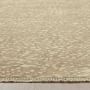 Emrys Hand Knotted Rug