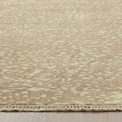 Emrys Hand Knotted Rug