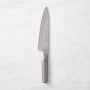 Global 40th Anniversary Chef's Knife, 7&quot;