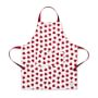 Heart Apron Bundle