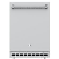 Hestan Aspire Built In Outdoor Refrigerator